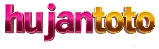 hujantoto login