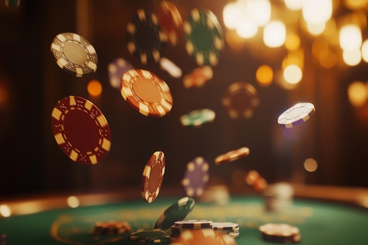 hujantoto login platform dashboard showing sportsbook, live casino, and slots