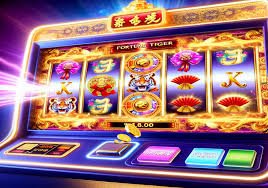 hujantoto login featured game showcase hujantoto login featured game showcase