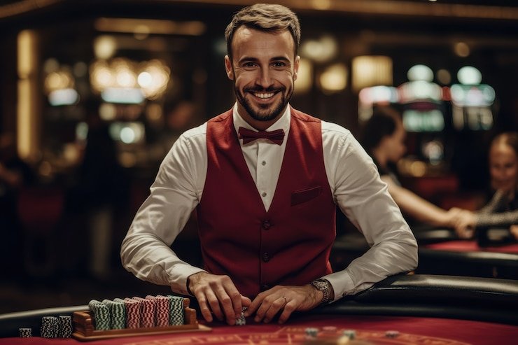 Golden Toad sportsbook interface Golden Toad sportsbook interface