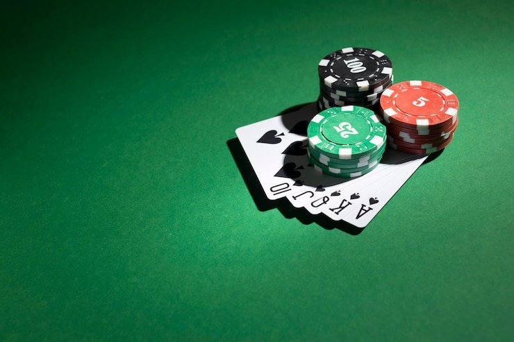 Bet slip tracking and settlement records Bet slip and settlement status