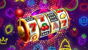 Mega Wheel spin animation and result display