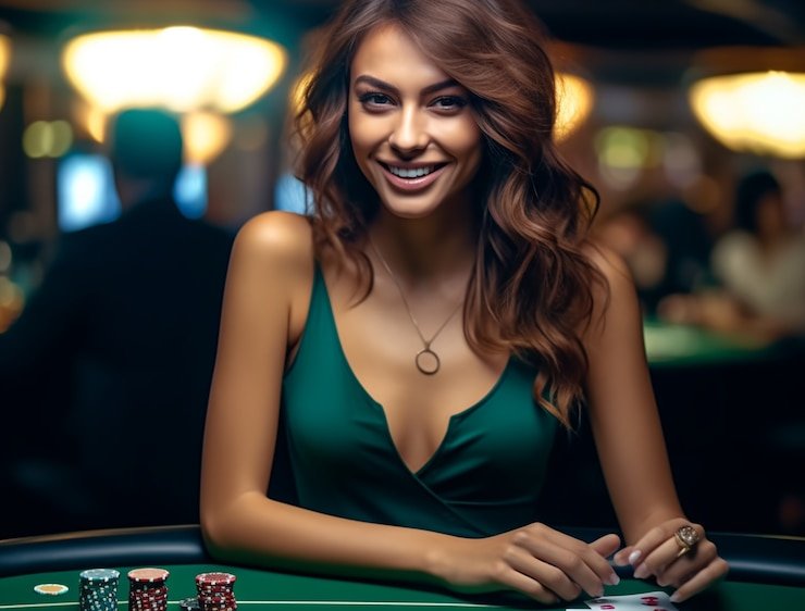 Mega Wheel game history and account balance