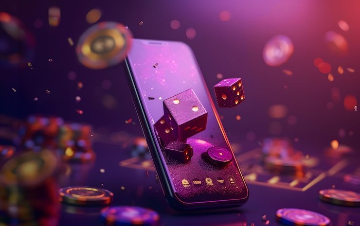hujantoto login featured game showcase